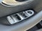 2023 Mercedes-Benz E-Class E 350 4MATIC®