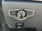 2023 Mercedes-Benz E-Class E 350 4MATIC®