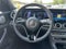 2023 Mercedes-Benz E-Class E 350 4MATIC®
