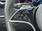 2023 Mercedes-Benz E-Class E 350 4MATIC®