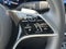 2023 Mercedes-Benz E-Class E 350 4MATIC®