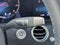 2023 Mercedes-Benz E-Class E 350 4MATIC®