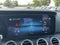 2023 Mercedes-Benz E-Class E 350 4MATIC®