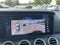 2023 Mercedes-Benz E-Class E 350 4MATIC®