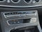 2023 Mercedes-Benz E-Class E 350 4MATIC®