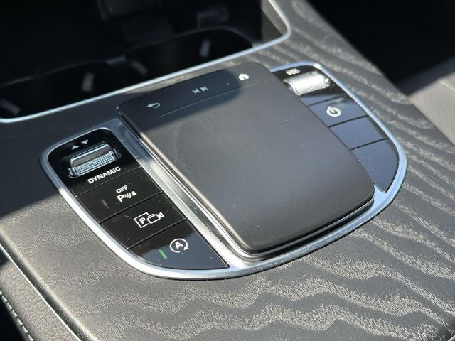 2023 Mercedes-Benz E-Class E 350 4MATIC®