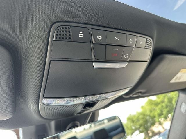 2023 Mercedes-Benz E-Class E 350 4MATIC®