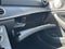 2023 Mercedes-Benz E-Class E 350 4MATIC®