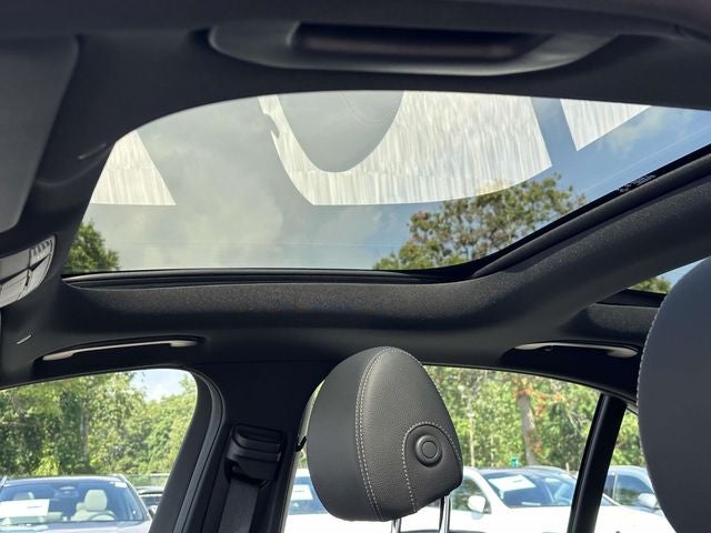2023 Mercedes-Benz E-Class E 350 4MATIC®