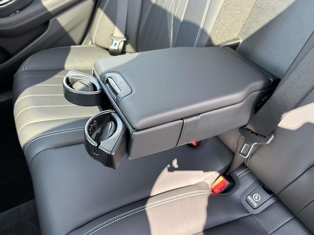 2023 Mercedes-Benz E-Class E 350 4MATIC®