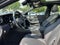 2023 Mercedes-Benz E-Class E 350 4MATIC®
