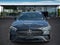 2023 Mercedes-Benz E-Class E 350 4MATIC®