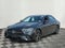 2023 Mercedes-Benz E-Class E 350 4MATIC®