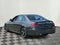 2023 Mercedes-Benz E-Class E 350 4MATIC®