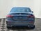 2023 Mercedes-Benz E-Class E 350 4MATIC®