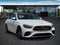 2023 Mercedes-Benz E-Class E 350 4MATIC®