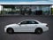 2023 Mercedes-Benz E-Class E 350 4MATIC®