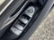 2023 Mercedes-Benz E-Class E 350 4MATIC®