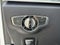 2023 Mercedes-Benz E-Class E 350 4MATIC®