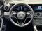 2023 Mercedes-Benz E-Class E 350 4MATIC®
