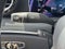 2023 Mercedes-Benz E-Class E 350 4MATIC®