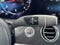 2023 Mercedes-Benz E-Class E 350 4MATIC®