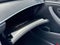2023 Mercedes-Benz E-Class E 350 4MATIC®