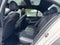 2023 Mercedes-Benz E-Class E 350 4MATIC®