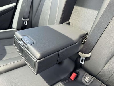 2023 Mercedes-Benz E-Class E 350 4MATIC®