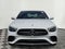 2023 Mercedes-Benz E-Class E 350 4MATIC®