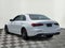 2023 Mercedes-Benz E-Class E 350 4MATIC®
