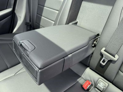 2022 Mercedes-Benz GLC GLC 300 4MATIC®