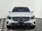 2022 Mercedes-Benz GLC GLC 300 4MATIC®