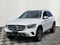 2022 Mercedes-Benz GLC GLC 300 4MATIC®