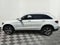 2022 Mercedes-Benz GLC GLC 300 4MATIC®