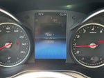 2022 Mercedes-Benz GLC GLC 300 4MATIC®
