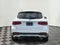 2022 Mercedes-Benz GLC GLC 300 4MATIC®