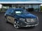 2026 Mercedes-Benz GLB GLB 250 4MATIC®