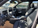 2026 Mercedes-Benz GLB GLB 250 4MATIC®