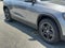 2026 Mercedes-Benz GLB GLB 250 4MATIC®