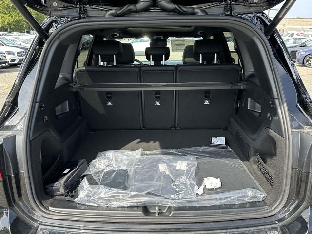 2026 Mercedes-Benz GLB GLB 250 4MATIC®
