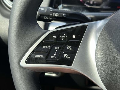 2026 Mercedes-Benz GLB GLB 250 4MATIC®