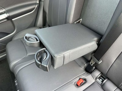 2026 Mercedes-Benz GLB GLB 250 4MATIC®