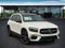2026 Mercedes-Benz GLB GLB 250 4MATIC®