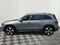 2026 Mercedes-Benz GLB GLB 250 4MATIC®