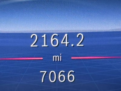 2026 Mercedes-Benz GLB GLB 250 4MATIC®