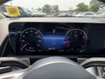 2026 Mercedes-Benz GLB GLB 250 4MATIC®