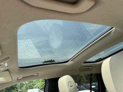 2026 Mercedes-Benz GLB GLB 250 4MATIC®