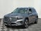 2026 Mercedes-Benz GLB GLB 250 4MATIC®