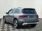 2026 Mercedes-Benz GLB GLB 250 4MATIC®